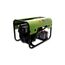 S - Serie Professioneller Dauereinsatz - Isolationsüberwachung Pramac Stromerzeuger  S 9000 - TRA ISO - 230V / 400V - DIESEL - E START 12448455